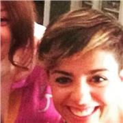 Insegnante per Aiuto compiti materie umanistiche